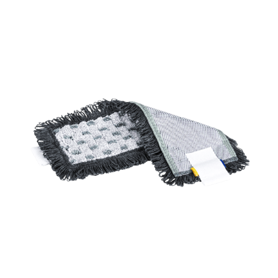 Immagine di ULTRASPEED PRO R-MICROSPEED MAX MOP