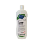 Immagine di SKYCREAM flacone ml.750