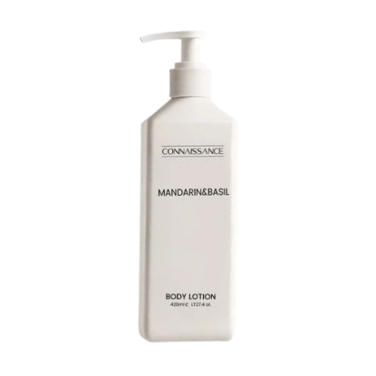Immagine di CONNAISSANCE - CREMA CORPO FLACONE ml.420