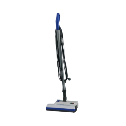 Immagine di ELETTROSPAZZOLA PB14e DCS eco FORCE V.230/50 SCHUKO