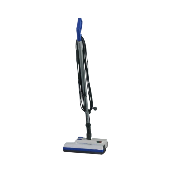 Immagine di ELETTROSPAZZOLA PB14e DCS eco FORCE V.230/50 SCHUKO