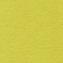 Immagine per la categoria Fuori tutto tovaglie
